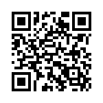 95293-401-08LF QRCode