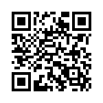 95293-401A06LF QRCode