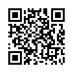 95293-401B07LF QRCode