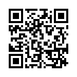 95293-402-08LF QRCode