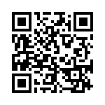 95293-801-10LF QRCode