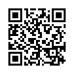 95293-801-12LF QRCode