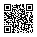 95293-801-14LF QRCode