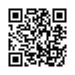 95293-801A04LF QRCode