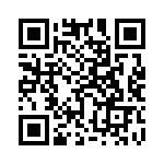 95293-802-06LF QRCode