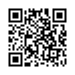 95293-802-07LF QRCode