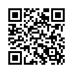 95293-802-14LF QRCode