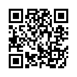 95293-802B06LF QRCode