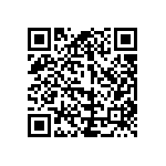 953-009-030R121 QRCode