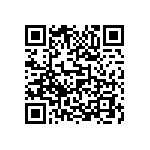 953104-2000-AR-PR QRCode