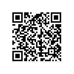 953104-2000-AR-PT QRCode