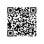 953105-2000-AR-PT QRCode