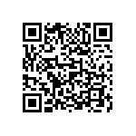 953106-2000-AR-PT QRCode