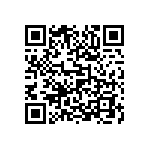 953114-2000-AR-PR QRCode