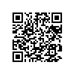 953115-2000-AR-TP QRCode