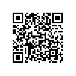 953116-2000-AR-PR QRCode