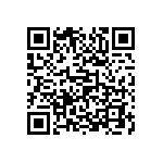 953116-2000-AR-TP QRCode