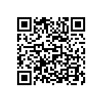 953117-2000-AR-PT QRCode