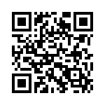 953118-1 QRCode