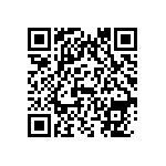 953118-2000-AR-PR QRCode