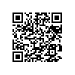 953119-2000-AR-PT QRCode