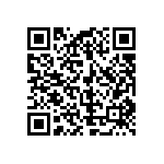 953120-2000-AR-PT QRCode