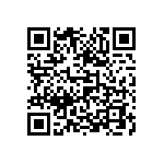 953121-2000-AR-PT QRCode