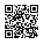 953122-1 QRCode