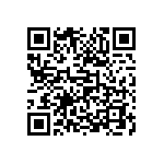 953123-2000-AR-TP QRCode