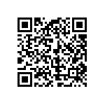 953124-2000-AR-PR QRCode