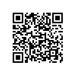 953125-2000-AR-PT QRCode