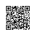 953127-2000-AR-PT QRCode