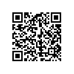 953128-2000-AR-PR QRCode