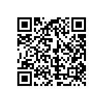 953129-2000-AR-PR QRCode