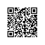 953129-2000-AR-PT QRCode