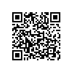 953134-2000-AR-PT QRCode