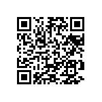 953135-2000-AR-TP QRCode