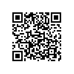 953210-2000-AR-TP QRCode