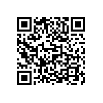 953212-2000-AR-PR QRCode