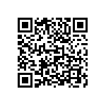 953212-2000-AR-PT QRCode