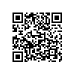 953212-2020-AR-PR QRCode