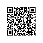 953214-2000-AR-PR QRCode