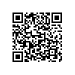 953216-2020-AR-PR QRCode