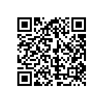 953220-2000-AR-PR QRCode