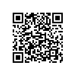 953224-2000-AR-TP QRCode