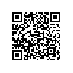 953226-2000-AR-TP QRCode