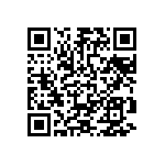 953230-2000-AR-PT QRCode