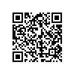 953230-2000-AR-TP QRCode