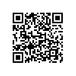 953232-2000-AR-PR QRCode