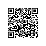 953236-2000-AR-TP QRCode